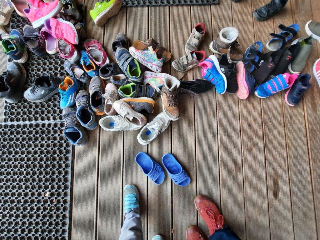 2021 09 03 Filmenachmittag im BuKi-Haus (8)