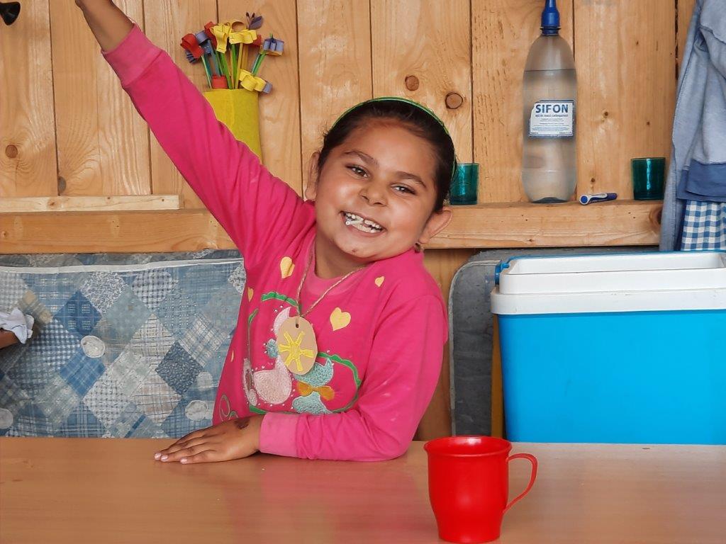 2021 09 03 Filmenachmittag im BuKi-Haus (9)