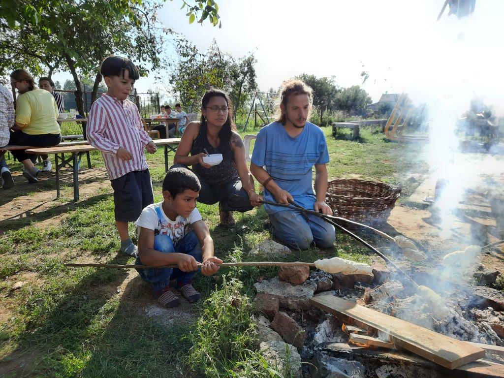 2021 09 04 Helferabschlussfest (1)