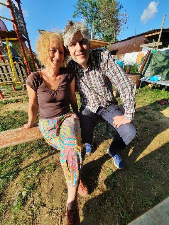 2021 09 04 Helferabschlussfest (2)