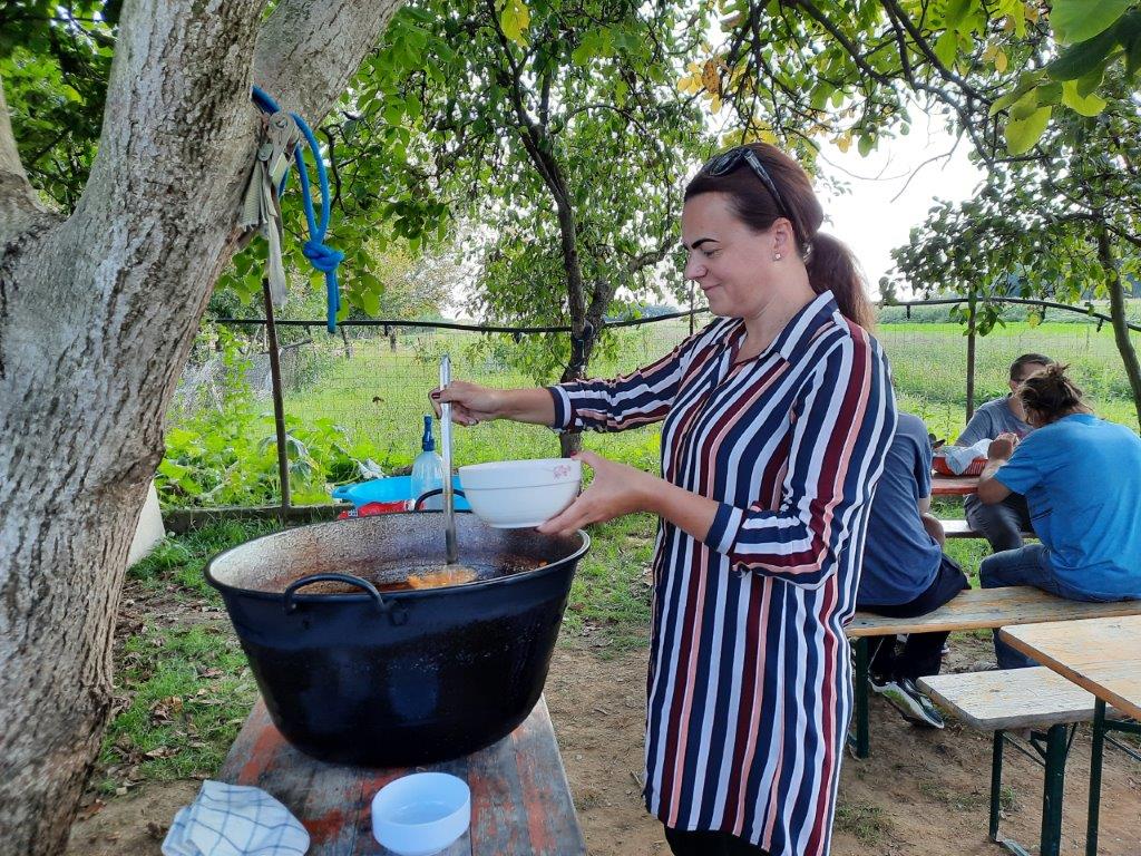 2021 09 04 Helferabschlussfest (3)