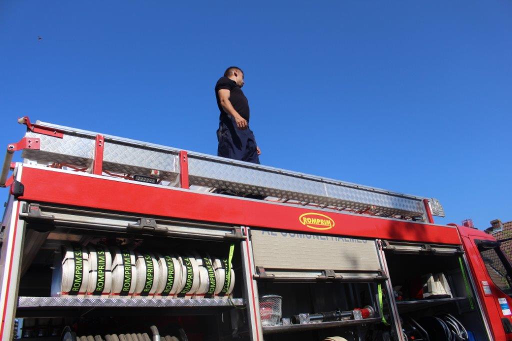 2021 09 10 Feuerwehrbesuch (2)