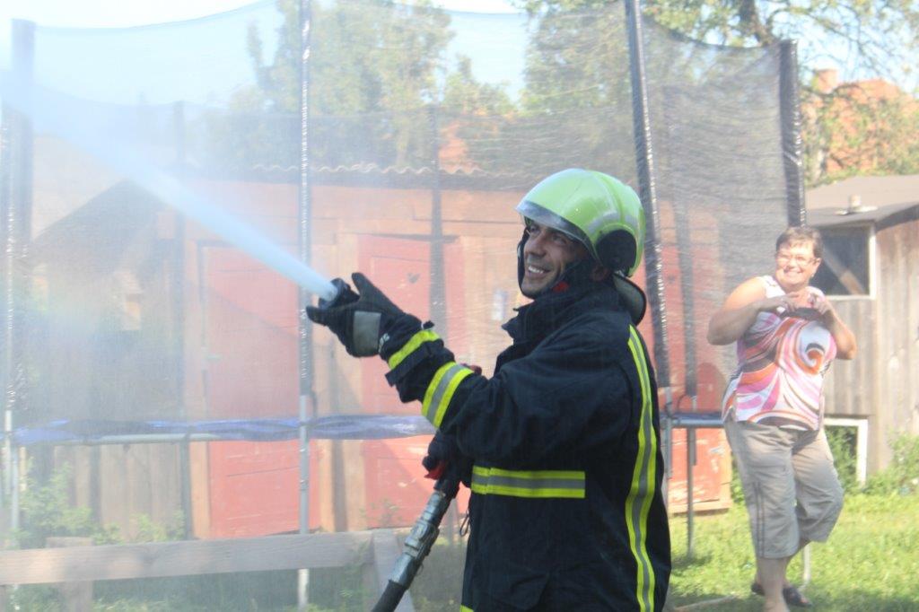 2021 09 10 Feuerwehrbesuch (4)