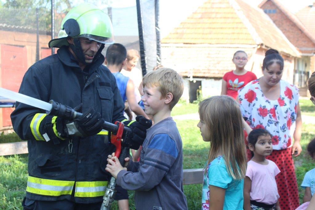2021 09 10 Feuerwehrbesuch (6)