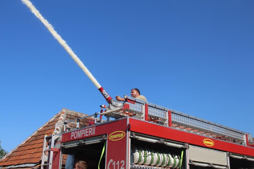 2021 09 10 Feuerwehrbesuch (7)