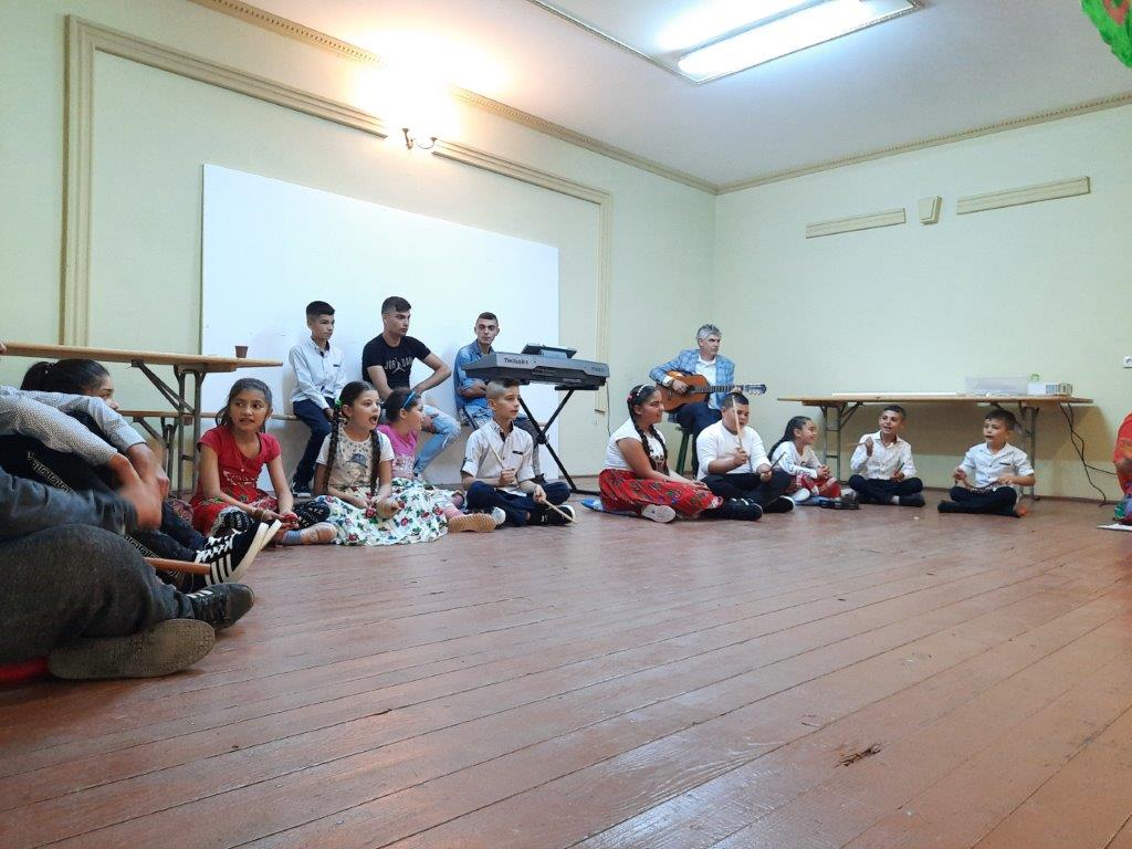 2021 09 11 Feier 10 Jahre BuKi-Haus in Cidreag (10)