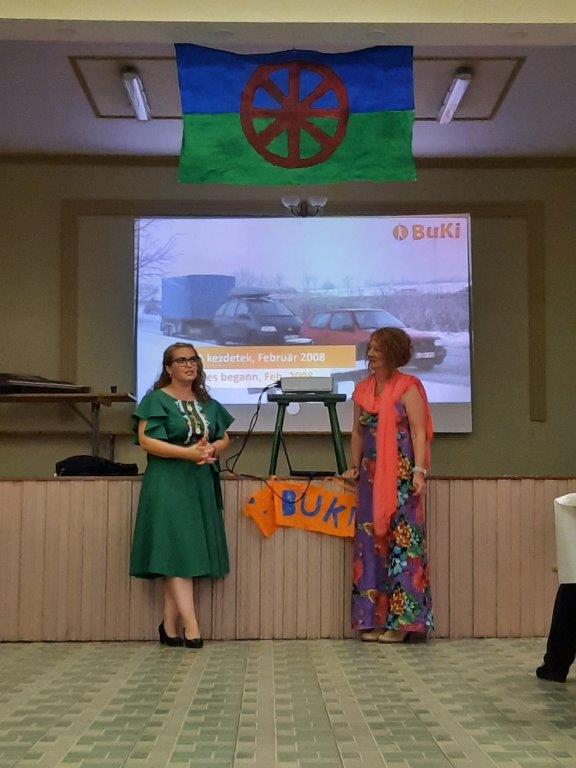 2021 09 11 Feier 10 Jahre BuKi-Haus in Cidreag (3)