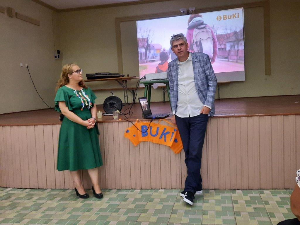 2021 09 11 Feier 10 Jahre BuKi-Haus in Cidreag (4)