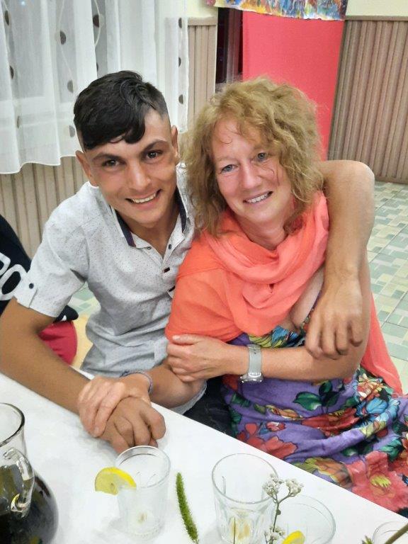 2021 09 11 Feier 10 Jahre BuKi-Haus in Cidreag (5)