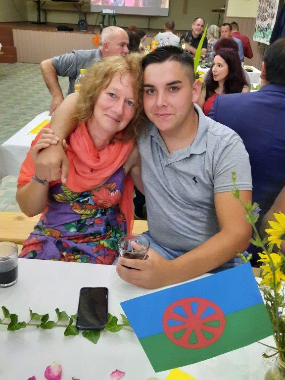 2021 09 11 Feier 10 Jahre BuKi-Haus in Cidreag (6)