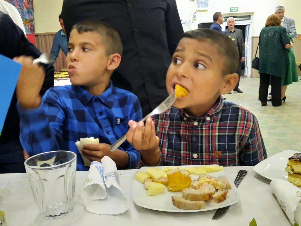 2021 09 11 Feier 10 Jahre BuKi-Haus in Cidreag (7)