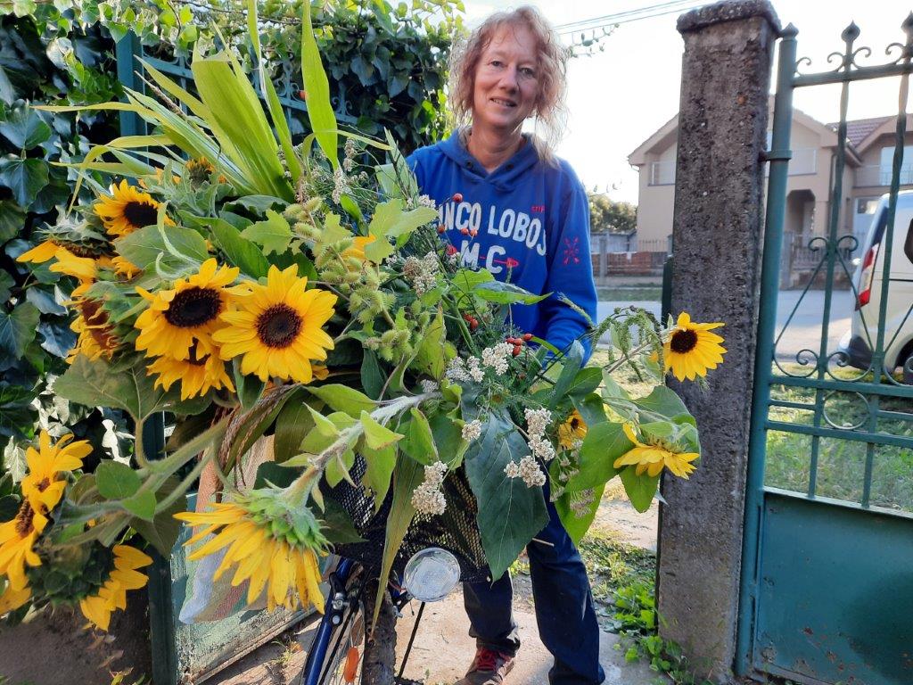 2021 09 11 Feier 10 Jahre BuKi-Haus in Cidreag (8)