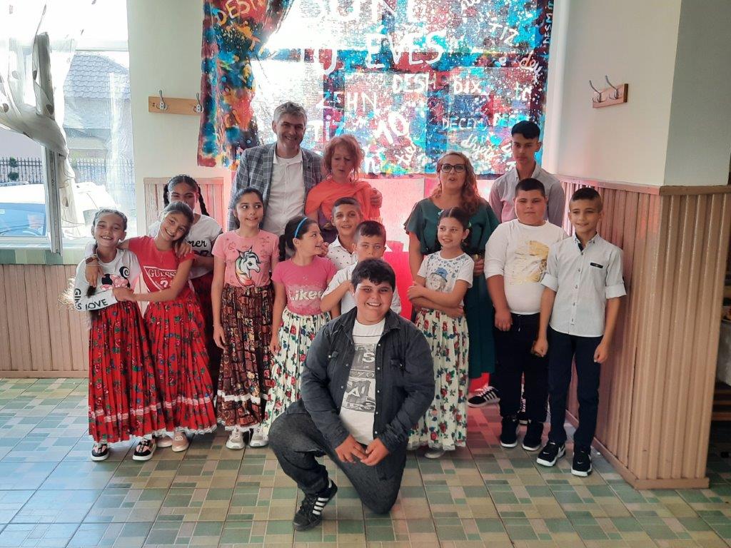 2021 09 11 Feier 10 Jahre BuKi-Haus in Cidreag (9)