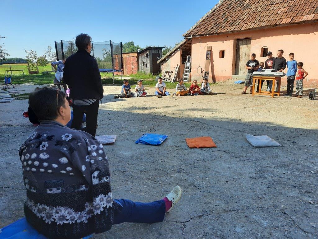 2021 09 11 Offizielle Feier 10 Jahre BuKi-Haus in Cidreag (10)