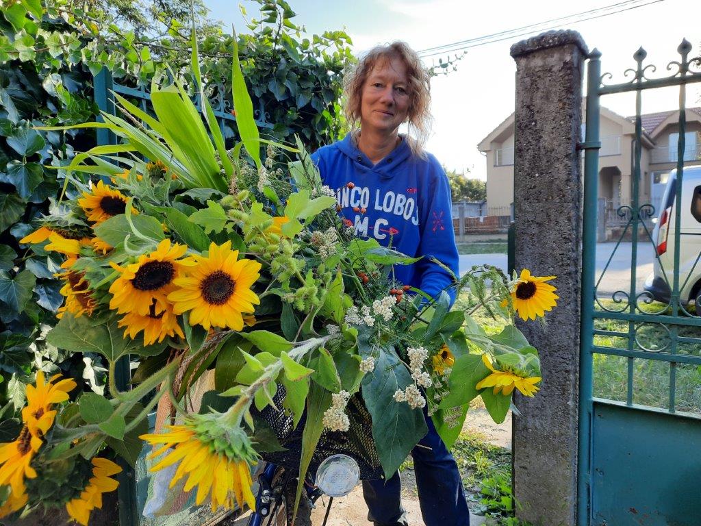 2021 09 11 Offizielle Feier 10 Jahre BuKi-Haus in Cidreag (11)