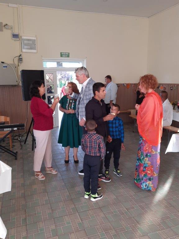 2021 09 11 Offizielle Feier 10 Jahre BuKi-Haus in Cidreag (12)