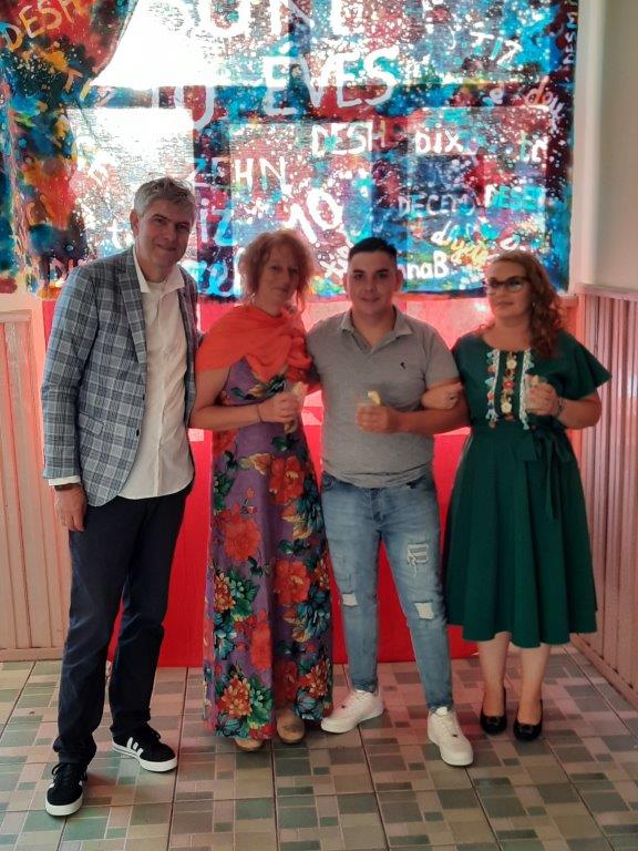 2021 09 11 Offizielle Feier 10 Jahre BuKi-Haus in Cidreag (14)