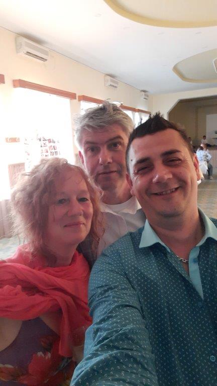 2021 09 11 Offizielle Feier 10 Jahre BuKi-Haus in Cidreag (15)