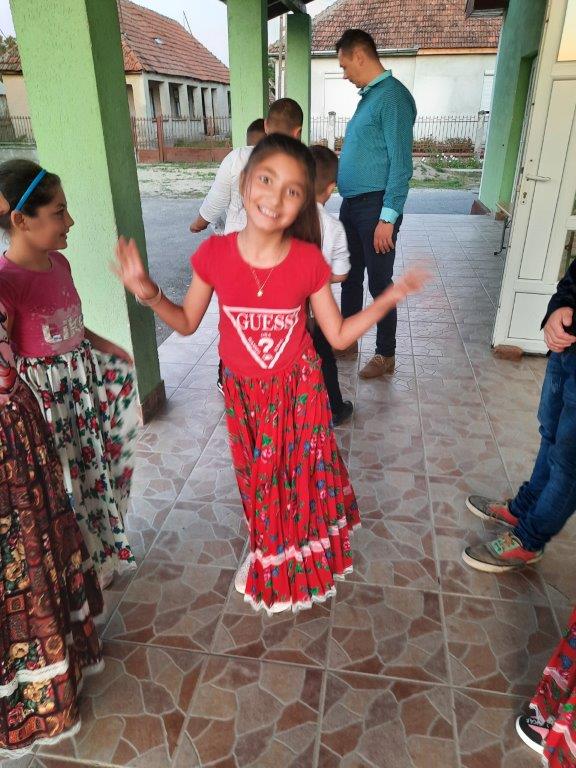 2021 09 11 Offizielle Feier 10 Jahre BuKi-Haus in Cidreag (16)