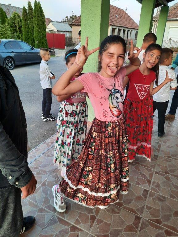 2021 09 11 Offizielle Feier 10 Jahre BuKi-Haus in Cidreag (17)