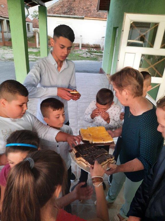 2021 09 11 Offizielle Feier 10 Jahre BuKi-Haus in Cidreag (18)