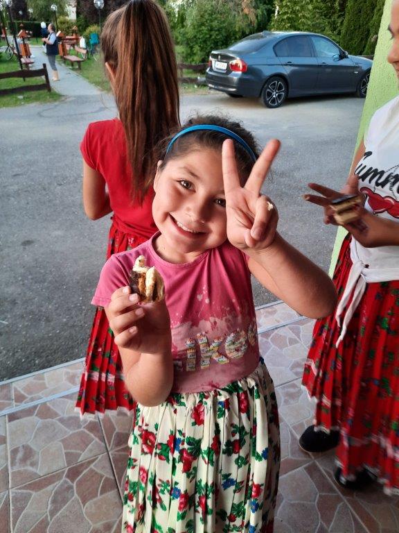 2021 09 11 Offizielle Feier 10 Jahre BuKi-Haus in Cidreag (19)