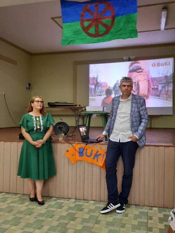 2021 09 11 Offizielle Feier 10 Jahre BuKi-Haus in Cidreag (21)