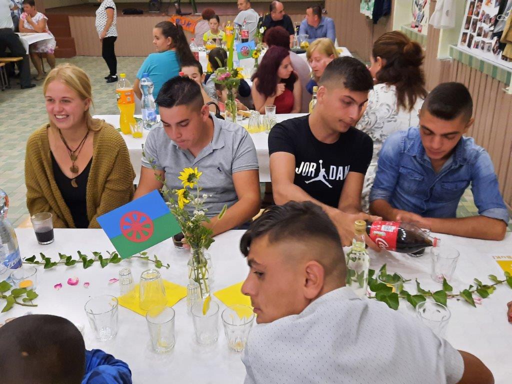 2021 09 11 Offizielle Feier 10 Jahre BuKi-Haus in Cidreag (22)