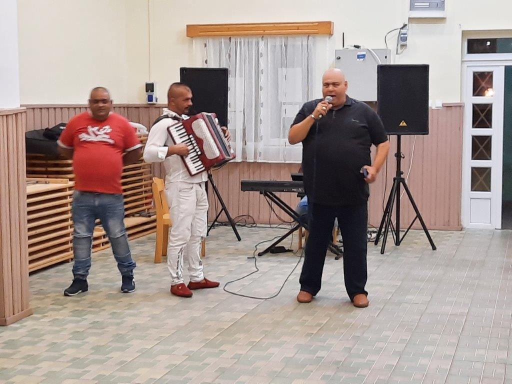 2021 09 11 Offizielle Feier 10 Jahre BuKi-Haus in Cidreag (4)