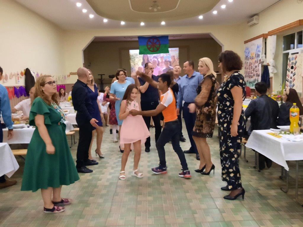 2021 09 11 Offizielle Feier 10 Jahre BuKi-Haus in Cidreag (6)