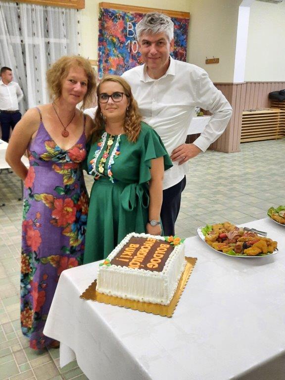 2021 09 11 Offizielle Feier 10 Jahre BuKi-Haus in Cidreag (7)