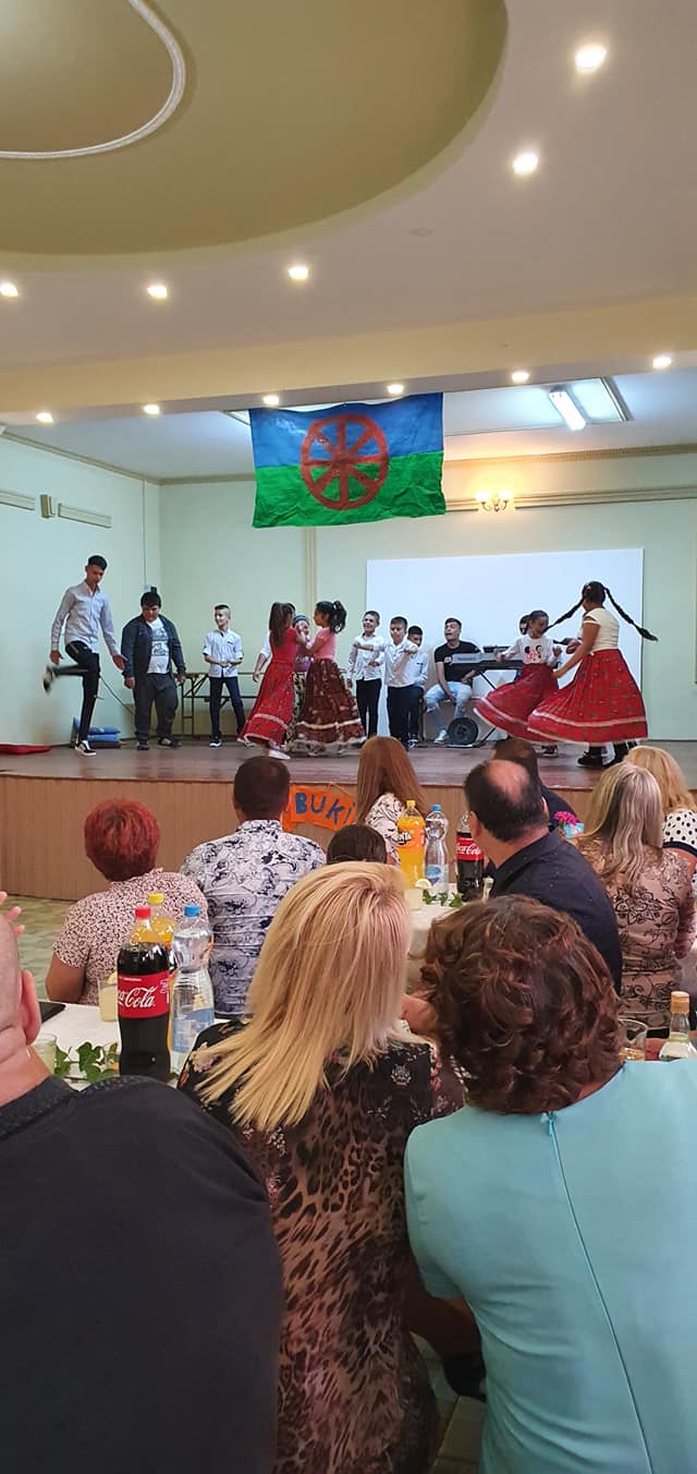 2021 09 11 Offizielle Feier 10 Jahre BuKi-Haus in Cidreag (8)