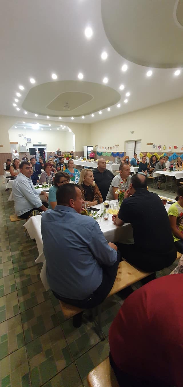 2021 09 11 Offizielle Feier 10 Jahre BuKi-Haus in Cidreag (9)