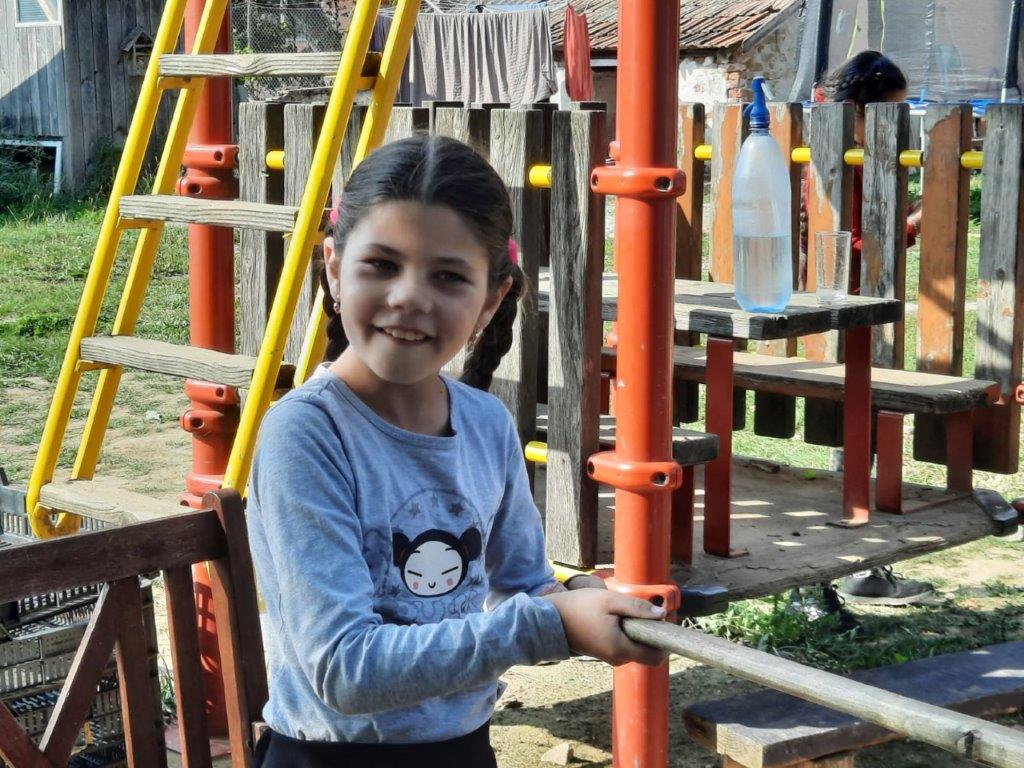 2021 09 15 Einkochen von Pflaumenmuß (3)