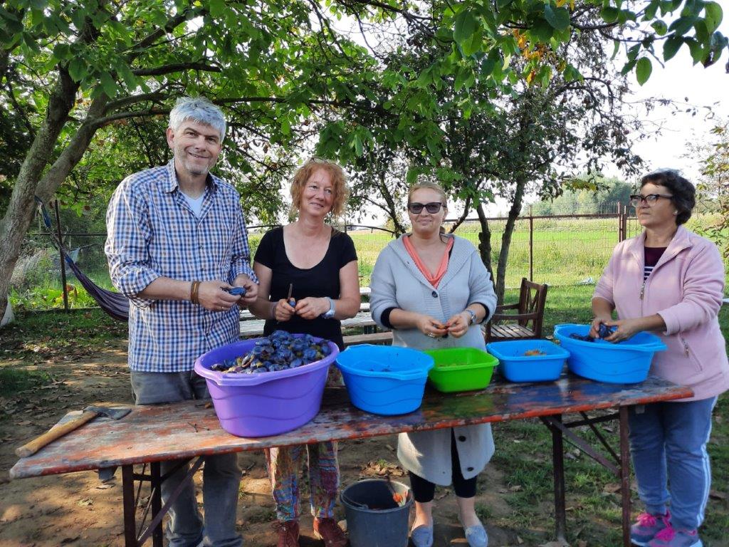 2021 09 15 Einkochen von Pflaumenmuß (7)