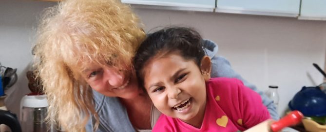 Euro Waisen €-Waisen bei BuKi