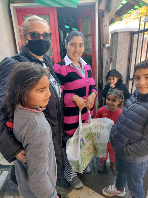 BuKi-Familien-Nothilfen-1 Spenden für Kinder in Not