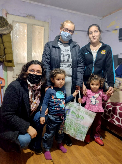 BuKi-Familien-Nothilfen-2 Spenden für Kinder in Not