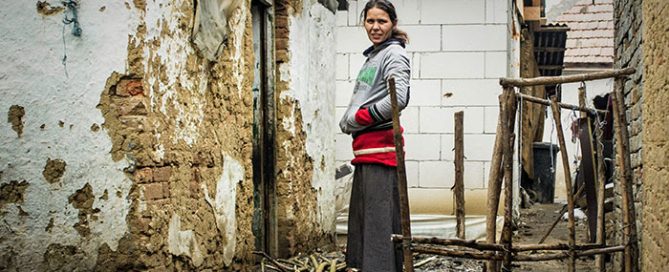 BuKi Familien-Nothilfen