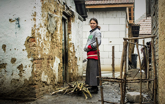 BuKi Familien-Nothilfen