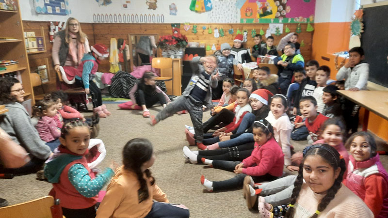 2021-12-06-Nikolaus-im-BuKi-Haus-10