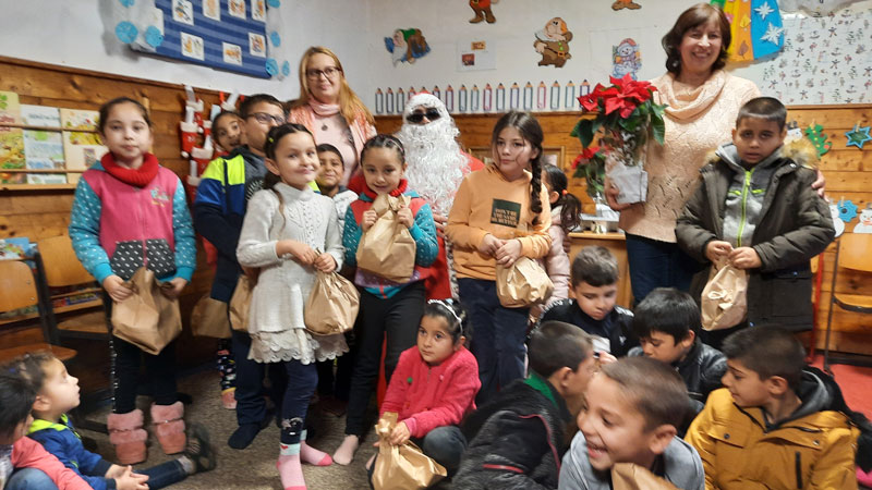 2021-12-06-Nikolaus-im-BuKi-Haus-2