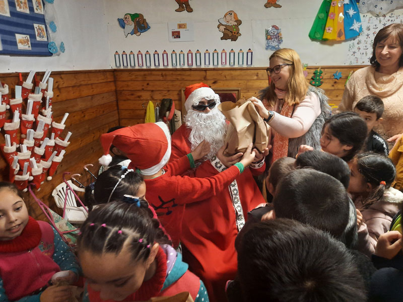 2021-12-06-Nikolaus-im-BuKi-Haus-4