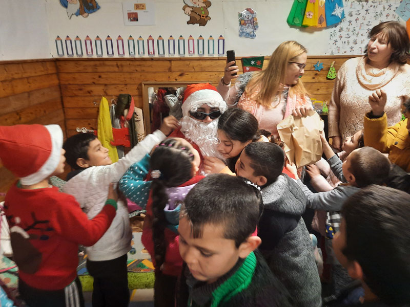 2021-12-06-Nikolaus-im-BuKi-Haus-5