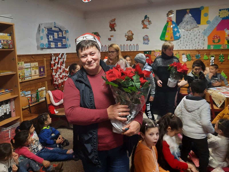 2021-12-06-Nikolaus-im-BuKi-Haus-6-Edith