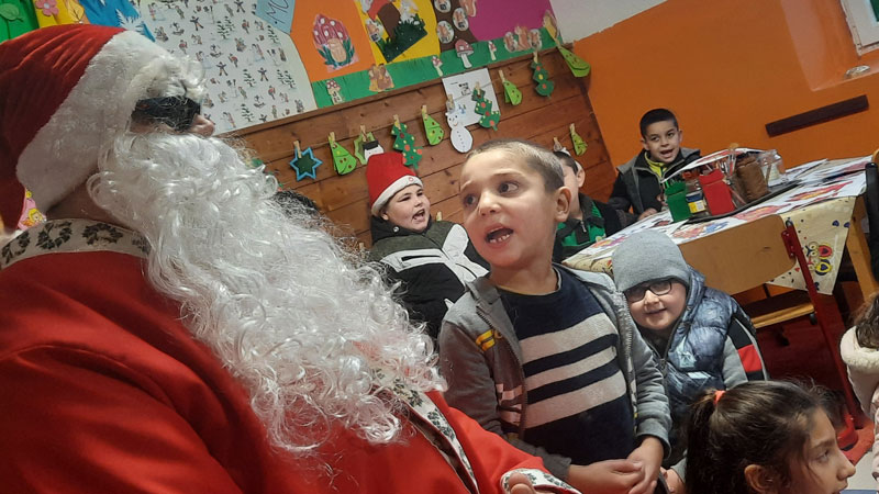 2021-12-06-Nikolaus-im-BuKi-Haus-7