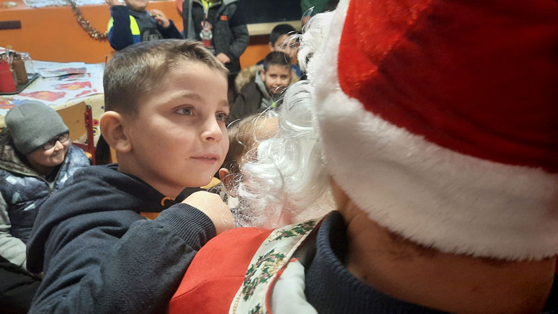 2021-12-06-Nikolaus-im-BuKi-Haus-8