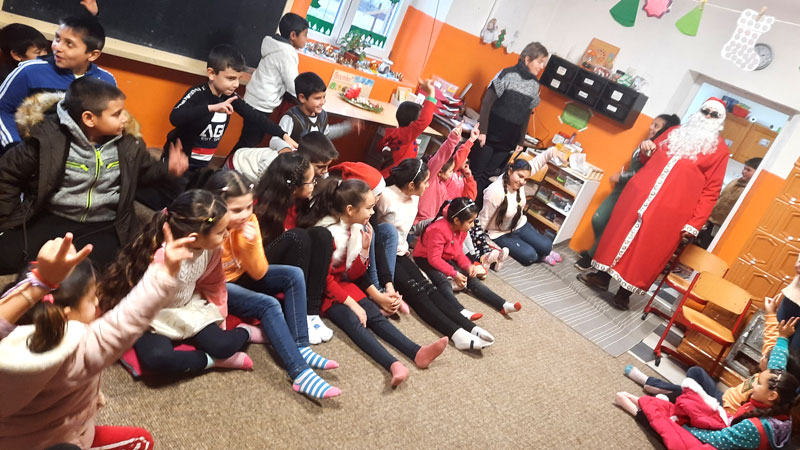 2021-12-06-Nikolaus-im-BuKi-Haus-9