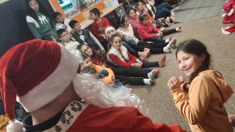 2021-12-06-Nikolaus-im-BuKi-Haus