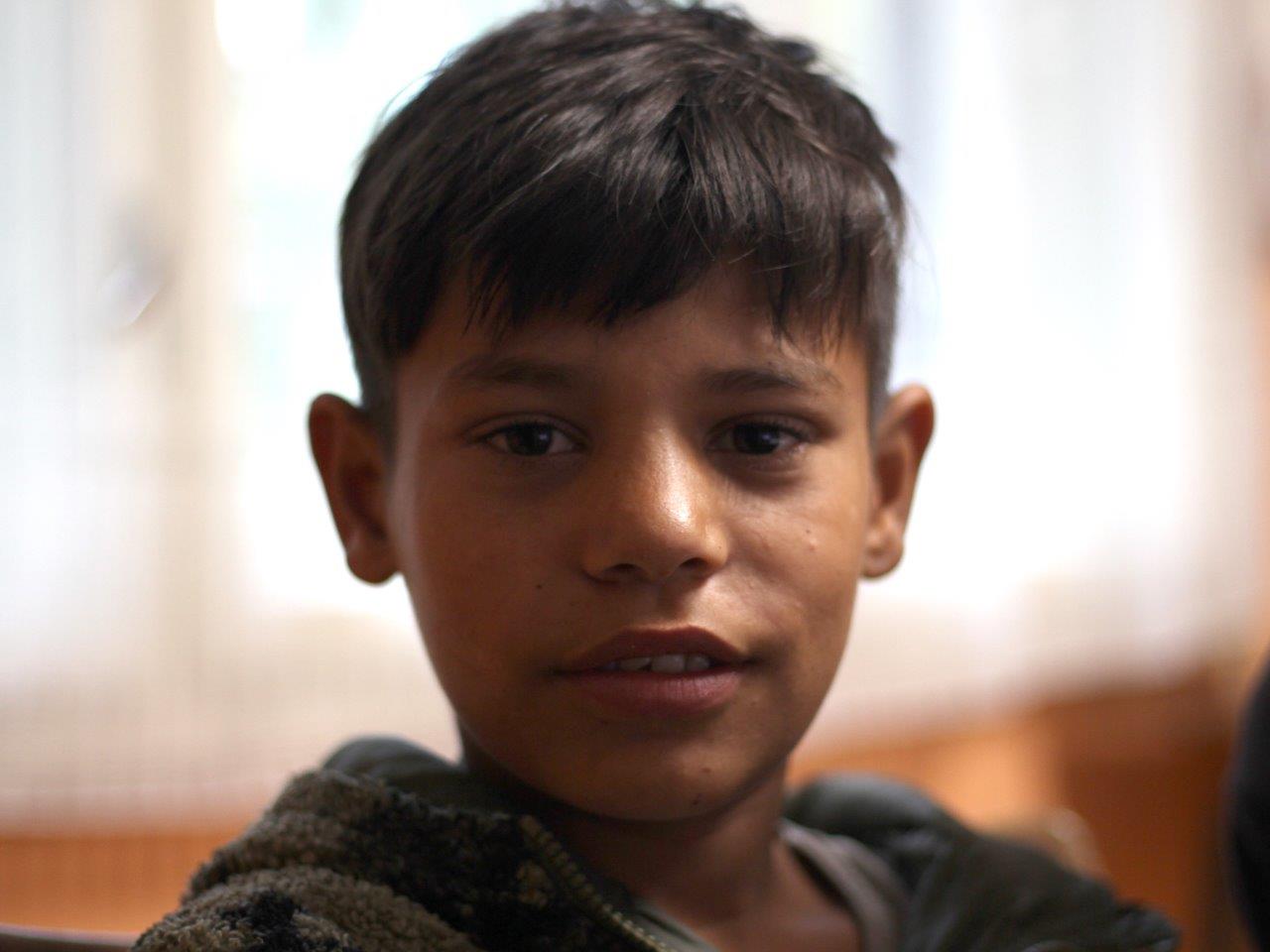 2021 05 18 Second Chance Gamba